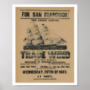 Search for gold rush posters Travel