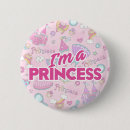 Search for gown badges Pink