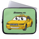 Search for cute laptop cases Cartoon