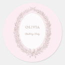 Search for bonjour stickers Eiffel tower