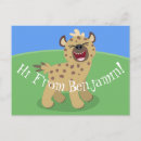 Search for laugh horizontal postcards Cartoon