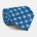 Search for jean ties Trendy
