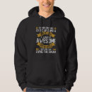 Search for mother and son hoodies For him