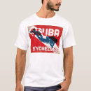 Search for scuba diver tshirts Water sports