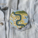Search for mapping badges Cartography