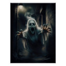 Search for apparition posters Ghost