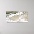 Search for dust clouds canvas prints Satellite view