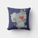 Search for sleepy animal cushions Cartoon