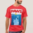 Search for funny rubber ducks tshirts Cute