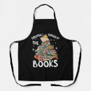 Search for pyjamas aprons Merry christmas