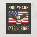 Search for americanism flyers Stars and stripes