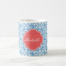 Search for dazzle mugs Patterns