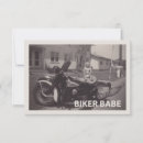 Search for biker babe Harley