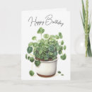 Search for succulents birthday cards Cacti