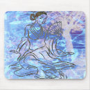 Search for harajuku mouse mats Anime