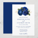 Search for royal gold wedding invitations Flowers