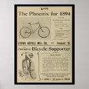 Search for vintage magazines posters Advertising