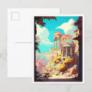 Search for side postcards Travel