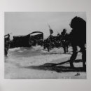 Search for second world war art Wwii