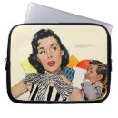 Search for glamour cases White