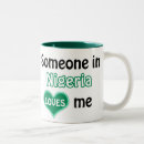 Search for nigeria mugs Souvenir