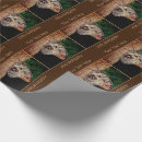 Search for butterflies wrapping paper Wildlife