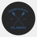 Search for vintage beach girl stickers Sand