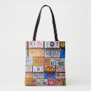 Search for license bags Vintage