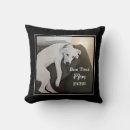 Search for black labrador cushions Funny