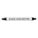Search for equal office supplies Pride
