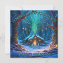 Search for enchanted forest cards Magic