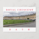 Search for royal postcards Britain
