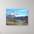 Search for roy canvas prints Argentina