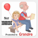 Search for retiree stickers Humour