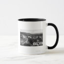 Search for brooks mugs Ocean