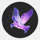 Search for holy spirit dove stickers God