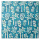 Search for tiki tiles Surfing