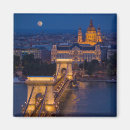 Search for stephen magnets Hungary