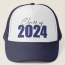 Search for 2024 graduation accessories Student