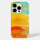 Search for plain color iphone cases Simple