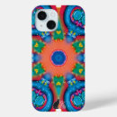 Search for kaleidoscope iphone cases Abstract