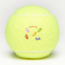 Search for tennis baby Cute