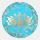 Search for stones stickers Turquoise