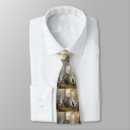 Search for bear ties Fashion