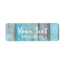 Search for woodworker return address labels Woodworking