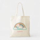 Search for fly bags For kids