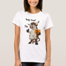 Search for cow tshirts Cartoon