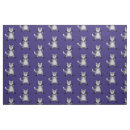 Search for wolf fabric Dog