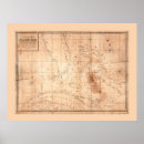 Search for vintage bahamas map posters Caribbean