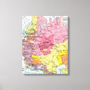 Search for conquest art Map